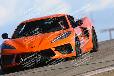 media/Mar-02-2025-Speed Ventures (Sun) [[ad7ca67825]]/Orange Group/Session 1/